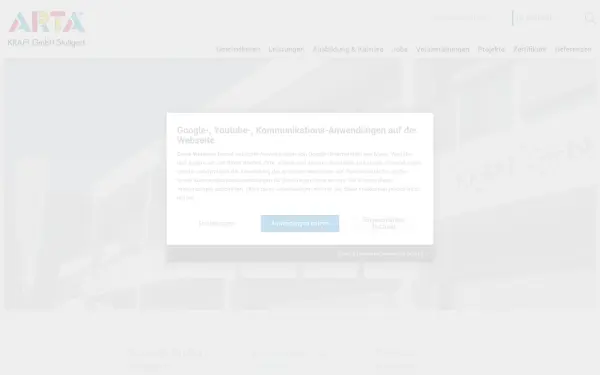 www.kraft-stuttgart.de