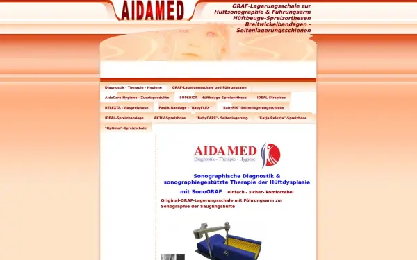 www.spreizhosen.de