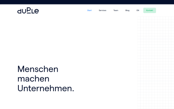 duple.eu