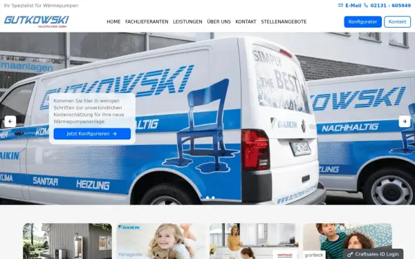 gutkowski-haustechnik.de