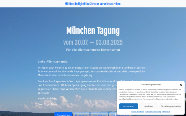 muenchen-tagung.de