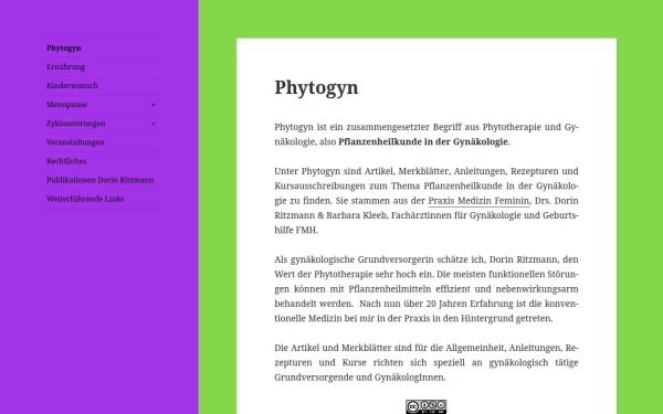 www.phytogyn.ch