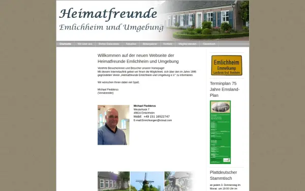 www.heimatfreunde-emlichheim.de