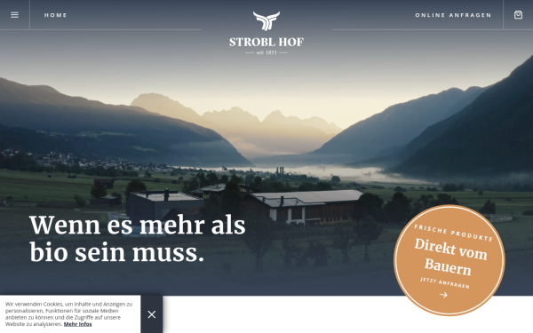 www.strobl-hof.at