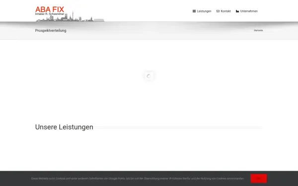 aba-fix.de