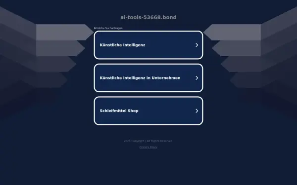 ai-tools-53668.bond