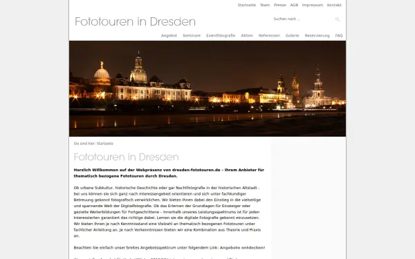 dresden-fototouren.de