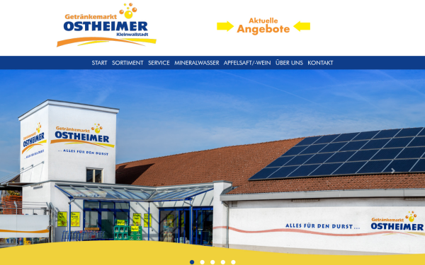 getraenkemarkt-ostheimer.de