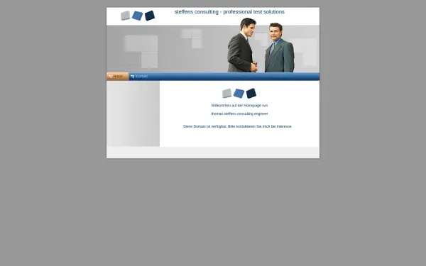 prueftec.de