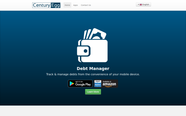 www.centuryegg.com