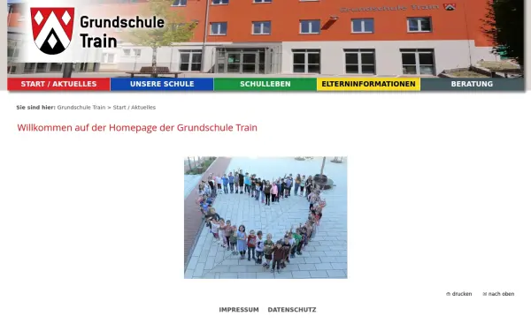www.grundschule-train.de