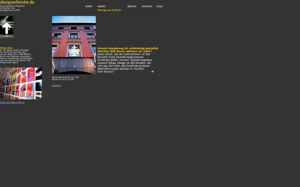 designerfenster.de