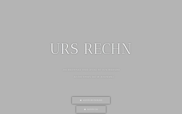 urs-rechn.com