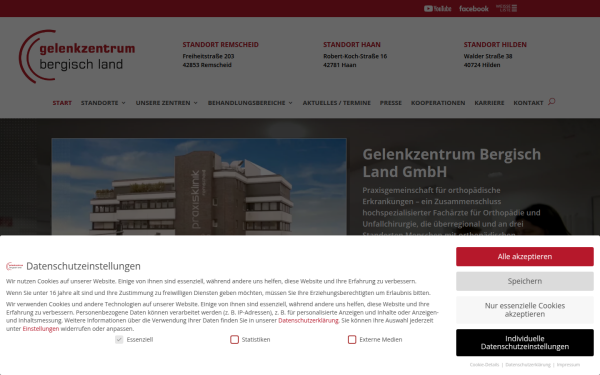www.gelenkzentrum-bergischland.de
