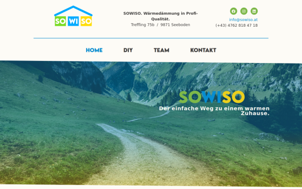 www.sowiso.at