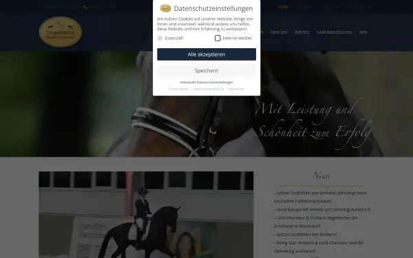 ruescher-konermann.de