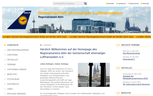 www.gelh-koeln.de