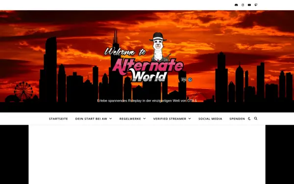 alternate-world.de