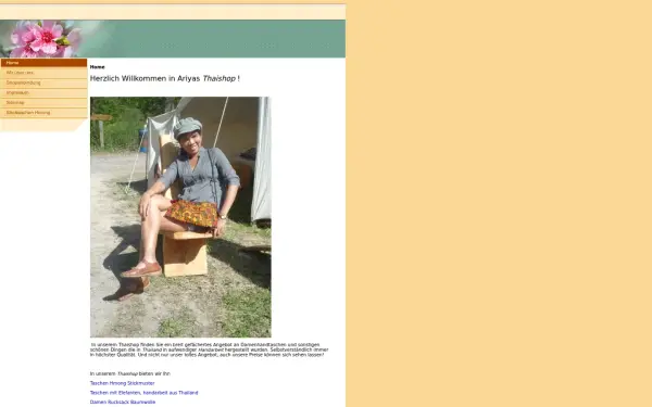 ariyas-thaishop.de