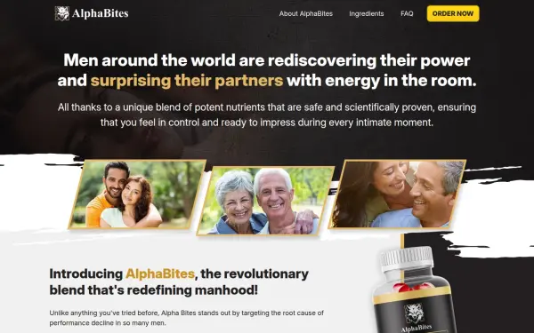 getalphabites.com
