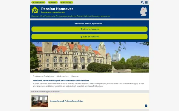 www.hannover-pensionen.de