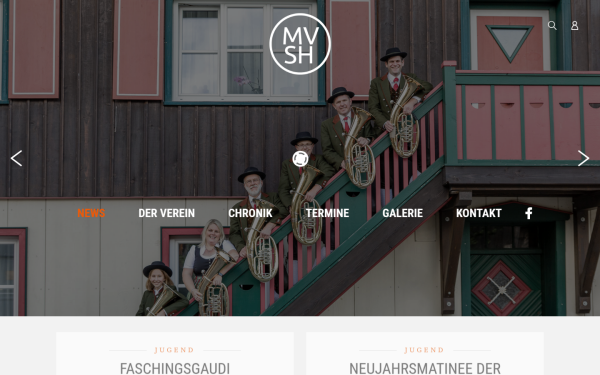 www.mvsaigahans.at