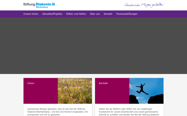 www.stiftung-diakonie-wuerttemberg.de