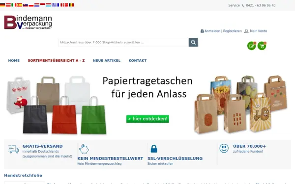 handstretchfolie-shop.de