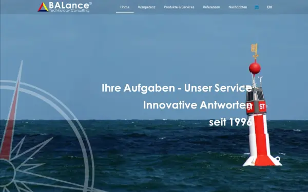 www.bal.eu