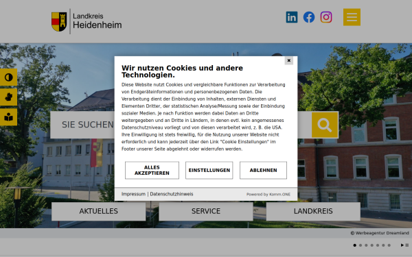 www.landkreis-heidenheim.de