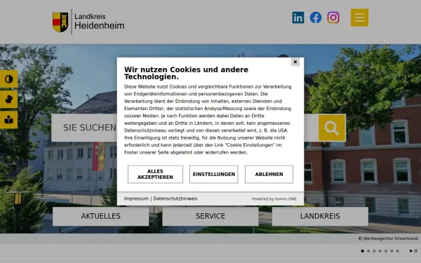 www.landkreis-heidenheim.de