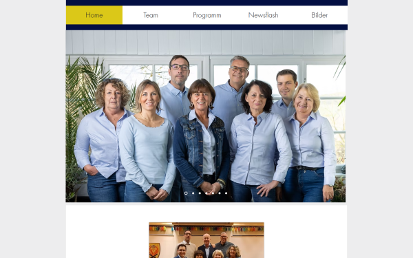 www.oevp-gaaden.at