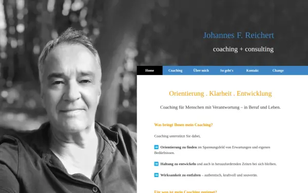 www.reichert.cc