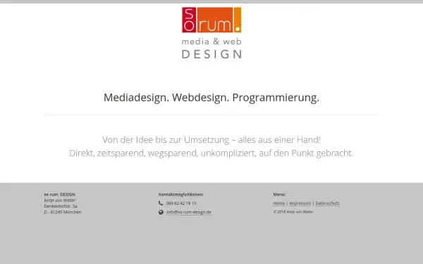 avh-design.de