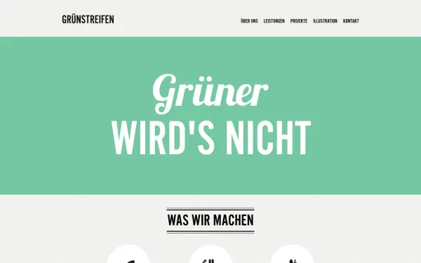 gruenstreifen-design.de