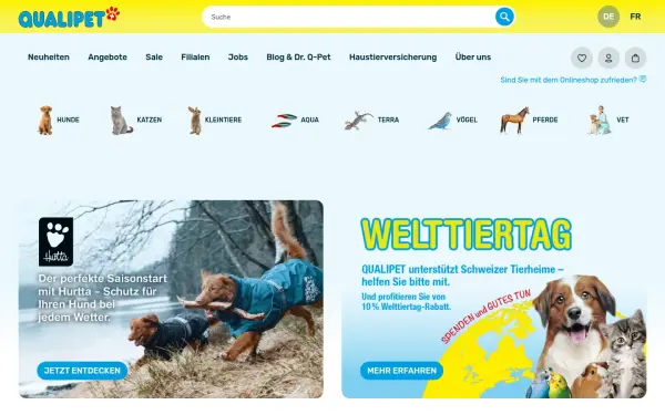 www.qualipet.ch