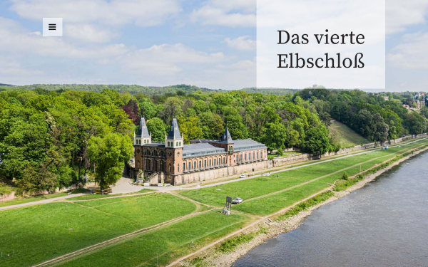 www.wasserwerk-saloppe.de