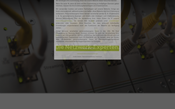 gigahertz.de