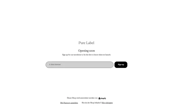 prue-lable.myshopify.com