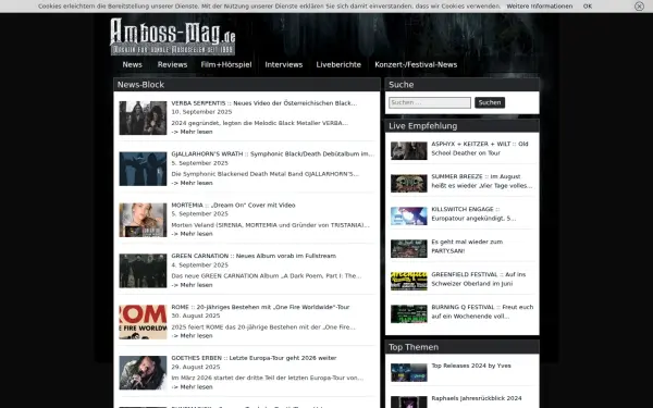 amboss-magazin.de