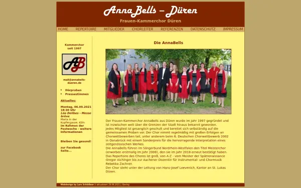 annabells-dueren.de