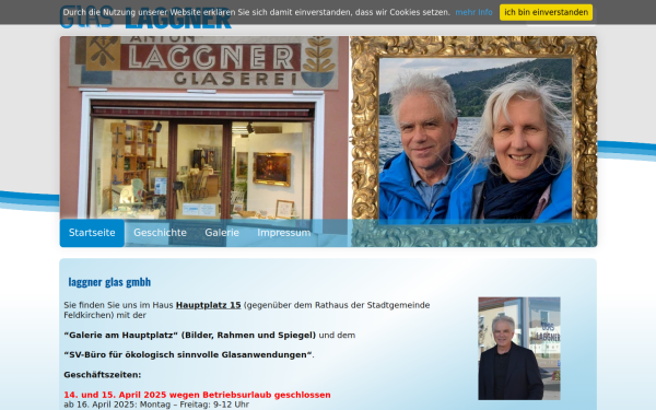 laggnerglas.at