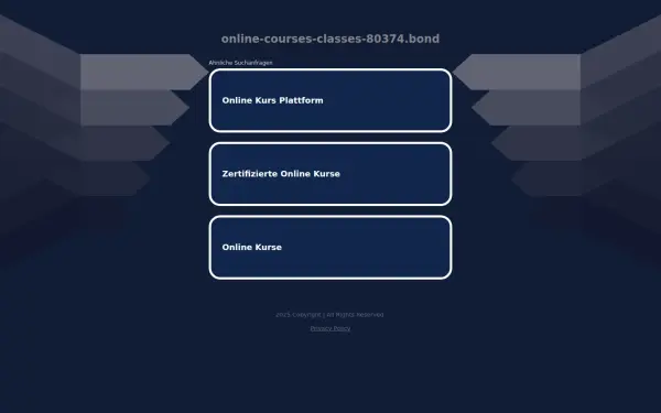 online-courses-classes-80374.bond