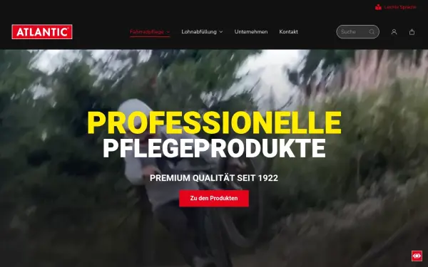 www.atlanticoel.de