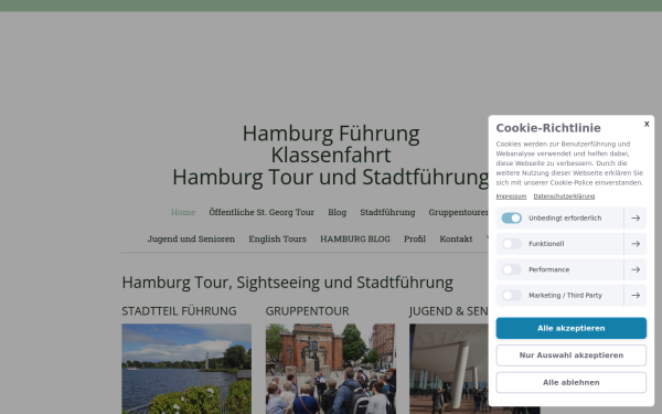www.hamburg-live-tours.de