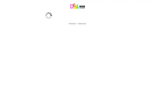 deal-web.de