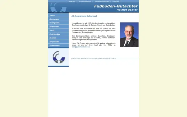 gutachter-becker.de