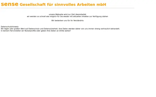 meta-data.de