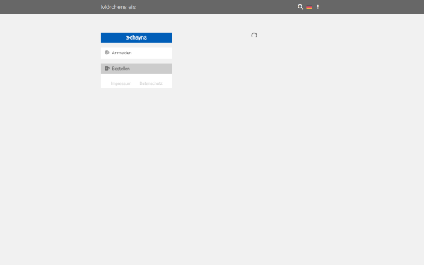 moerchenseis.app