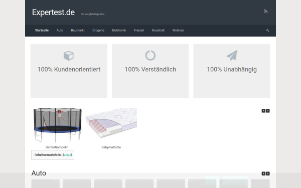 www.expertest.de